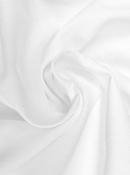 SYLVIE | Robe chemise à manches longues
