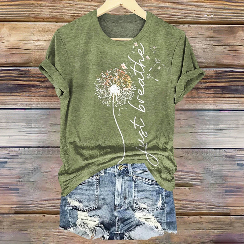 Casti™ Premium T-Shirts