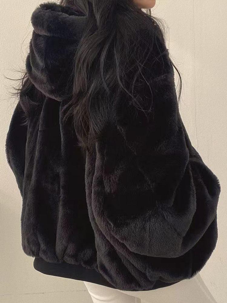 BRITTA | La veste élégante