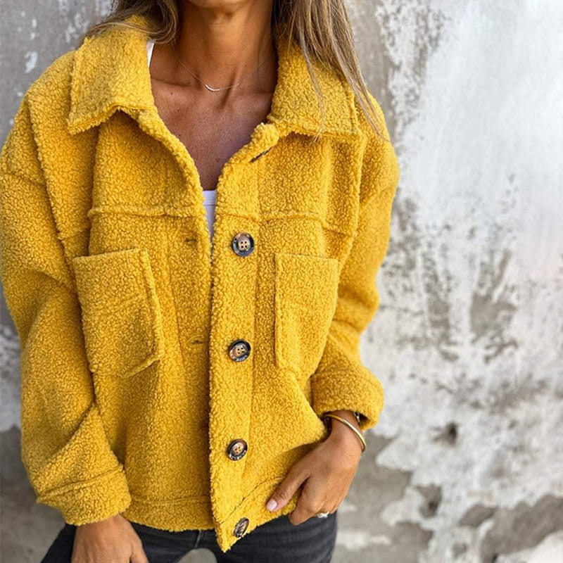 July™ | Manteau élégant