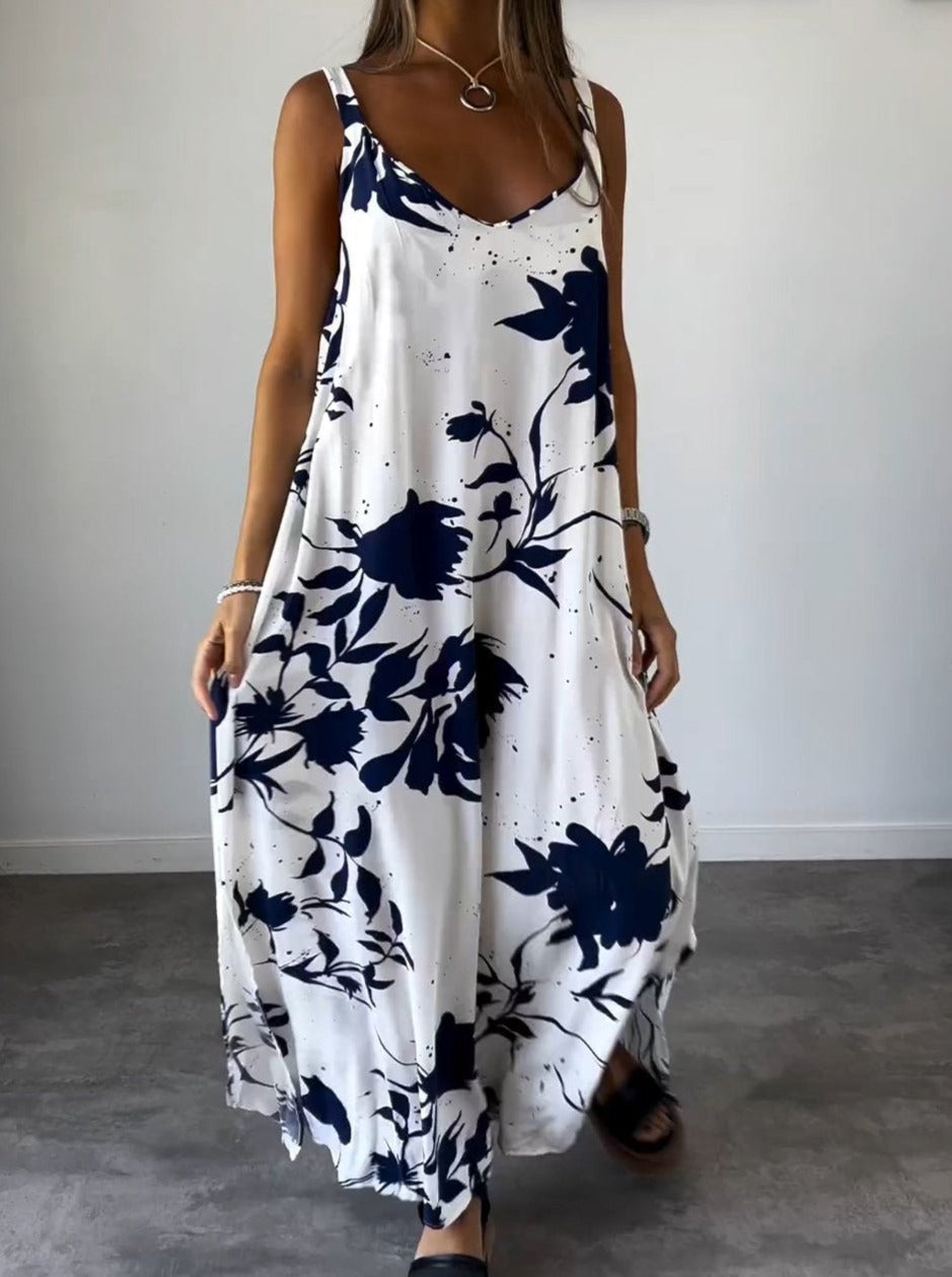 ELODIE | Robe chic et flatteuse pour toutes les occasions