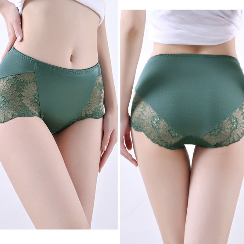 CYNTHIA | Sous-vêtements sculptants pour femmes 2+1 GRATUIT