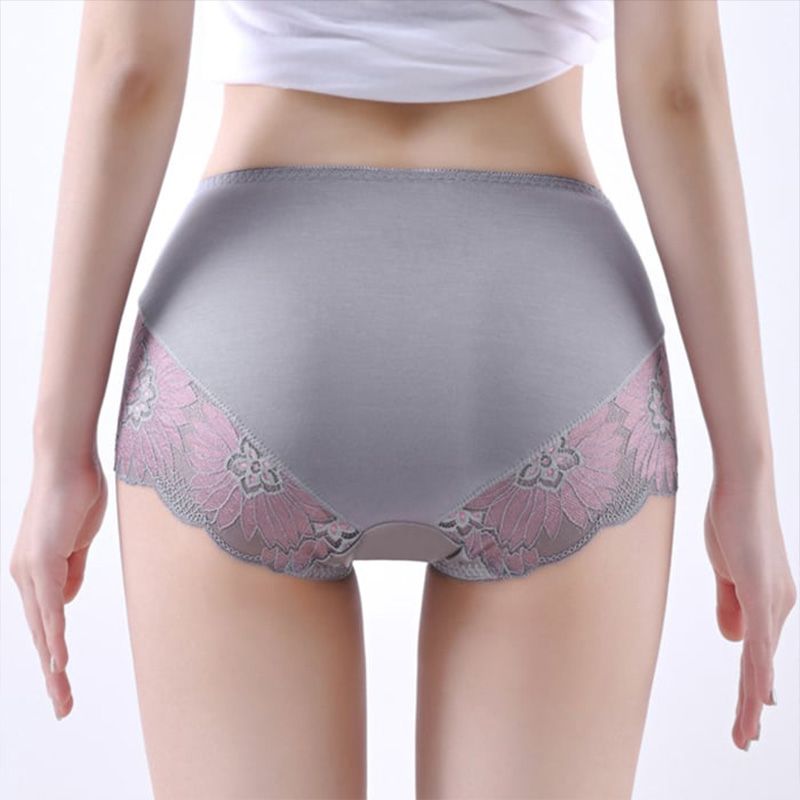 CYNTHIA | Sous-vêtements sculptants pour femmes 2+1 GRATUIT