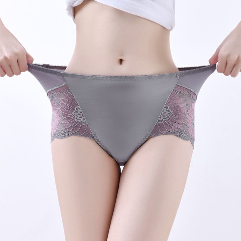 CYNTHIA | Sous-vêtements sculptants pour femmes 2+1 GRATUIT