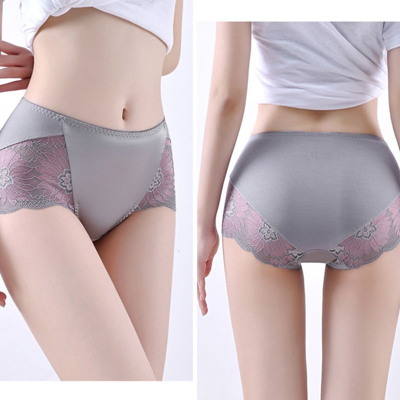 CYNTHIA | Sous-vêtements sculptants pour femmes 2+1 GRATUIT