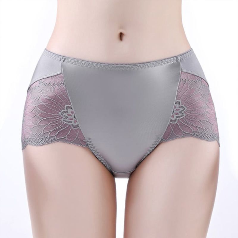 CYNTHIA | Sous-vêtements sculptants pour femmes 2+1 GRATUIT