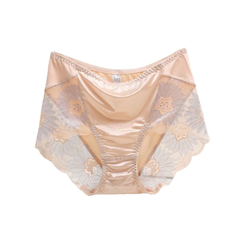 CYNTHIA | Sous-vêtements sculptants pour femmes 2+1 GRATUIT
