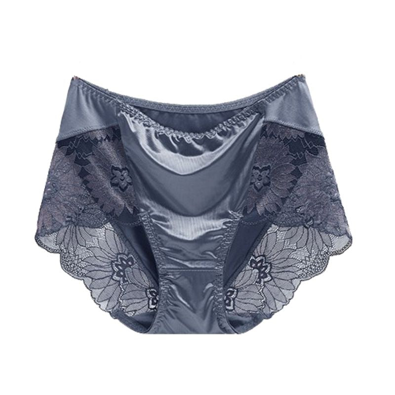 CYNTHIA | Sous-vêtements sculptants pour femmes 2+1 GRATUIT