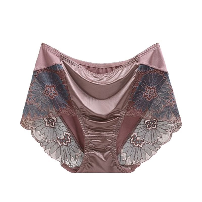 CYNTHIA | Sous-vêtements sculptants pour femmes 2+1 GRATUIT