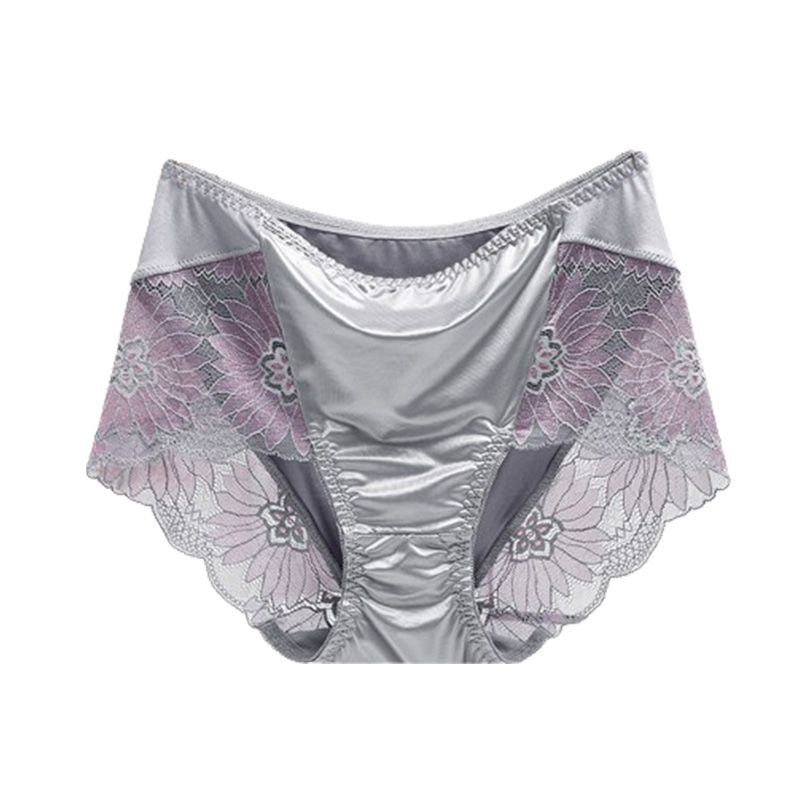 CYNTHIA | Sous-vêtements sculptants pour femmes 2+1 GRATUIT