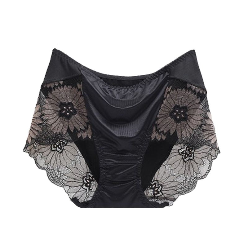 CYNTHIA | Sous-vêtements sculptants pour femmes 2+1 GRATUIT