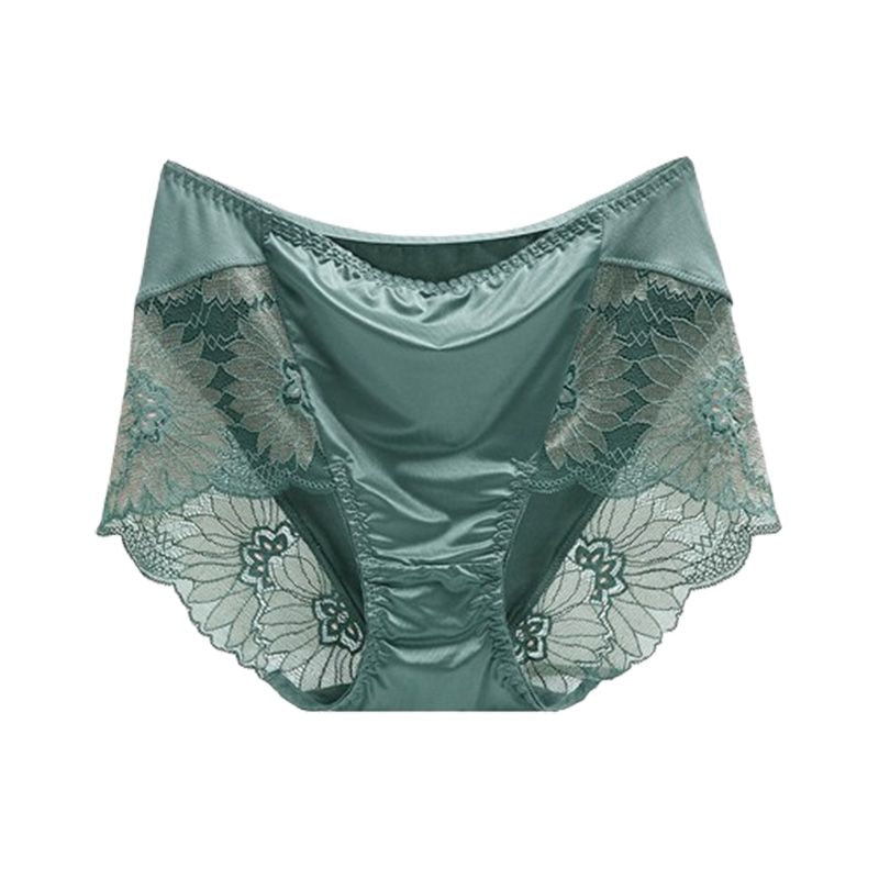 CYNTHIA | Sous-vêtements sculptants pour femmes 2+1 GRATUIT