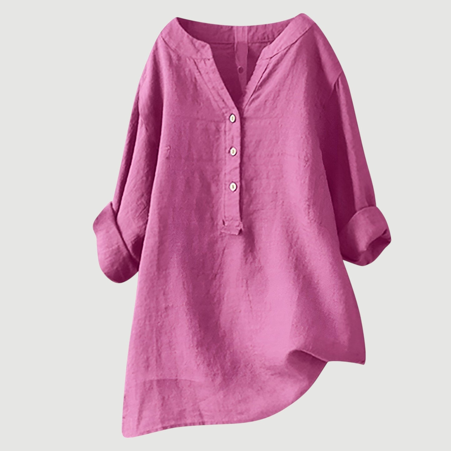 Aava™ Cozy Pull-Over
