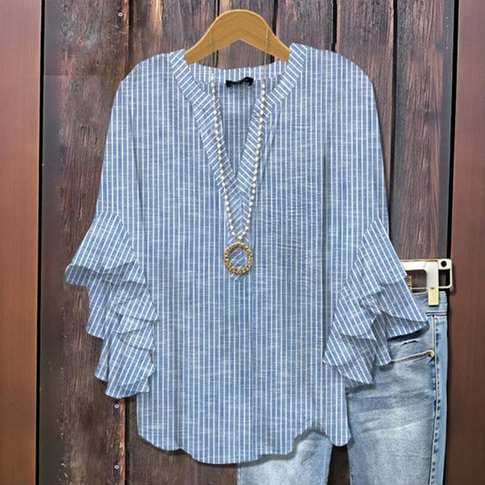 Petali™ | Elegant Blouses