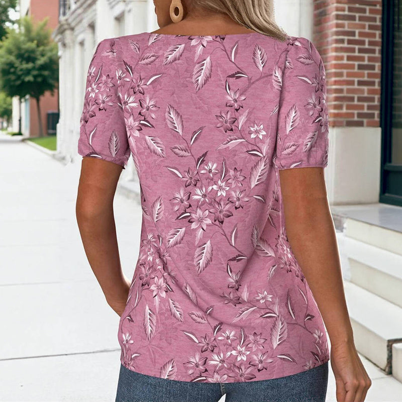 Leggera™ | Lightweight T-Shirts
