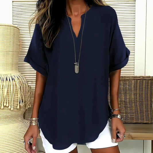 Julia™ Collection | T-Shirt Line