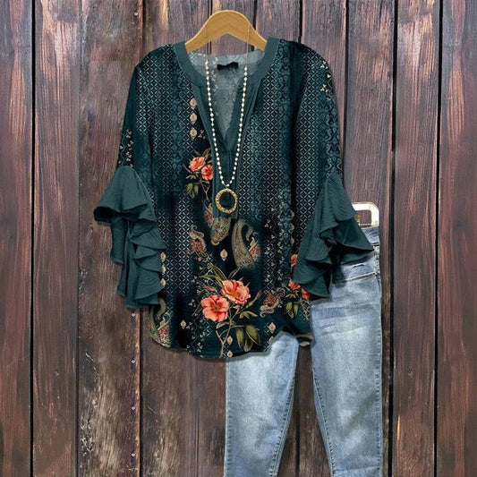 Lorenza™ Sweater Collection