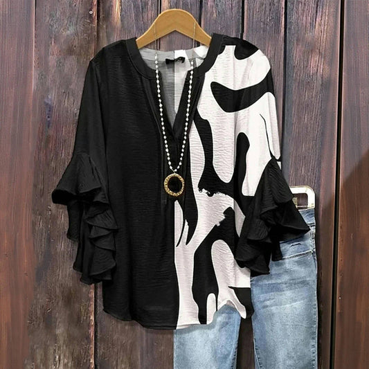 Simona™ Sweater Collection