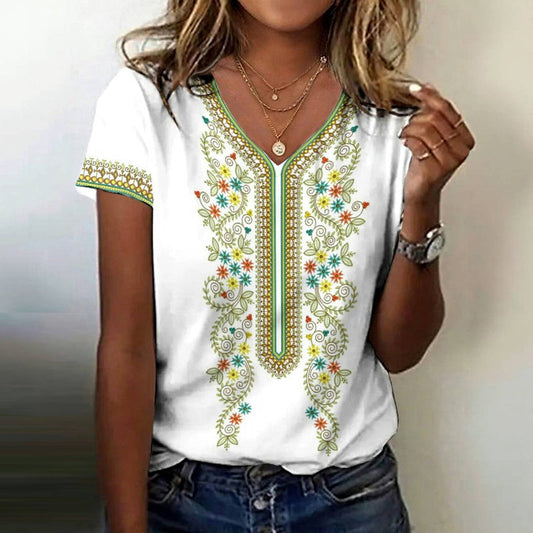 Stylish Tops Collection™ | Blouses