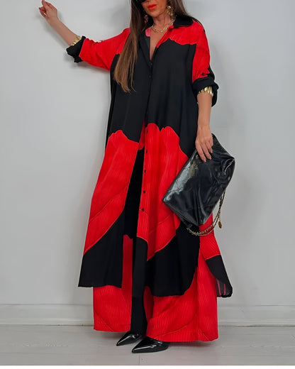 VALERIE™ | Ensemble élégant