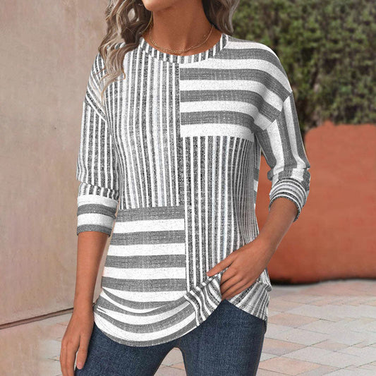 Jacqueline™ Blouse Collection