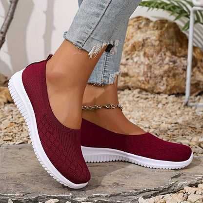 CORINA | Chaussures orthopédiques antidérapantes