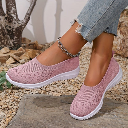 CORINA | Chaussures orthopédiques antidérapantes