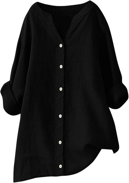 Tamara™ Collection | Elegant Chemises