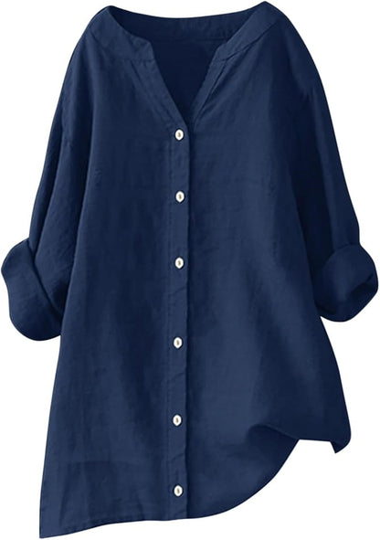 Tamara™ Collection | Elegant Chemises
