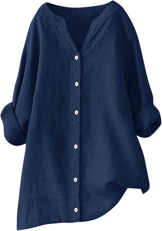 Tamara™ Collection | Elegant Chemises