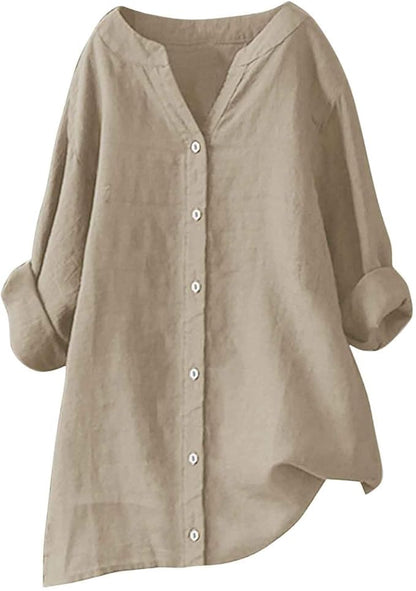 Tamara™ Collection | Elegant Chemises