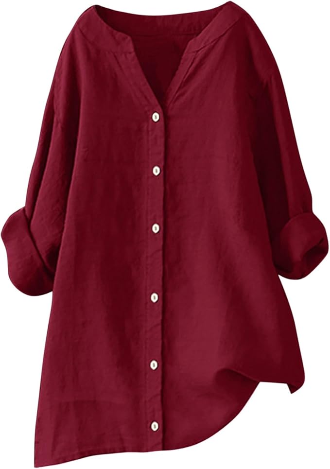 Tamara™ Collection | Elegant Chemises