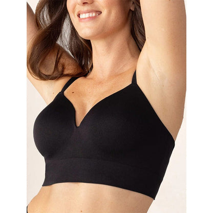LUZON™ | Soutien-gorge gainant sans armatures