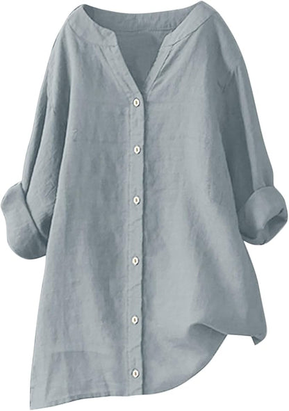 Tamara™ Collection | Elegant Chemises