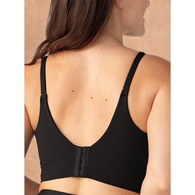 LUZON™ | Soutien-gorge gainant sans armatures