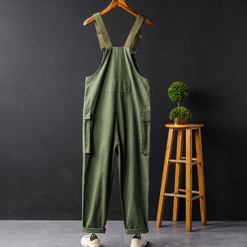 Luzon® | Costume de jardin
