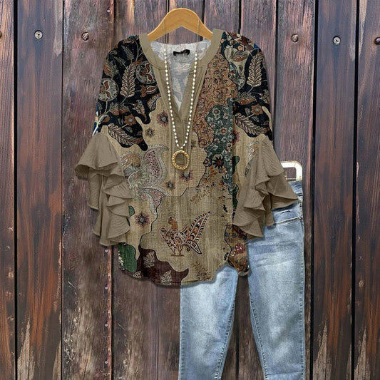 Menta™ | Stylish T-Shirts