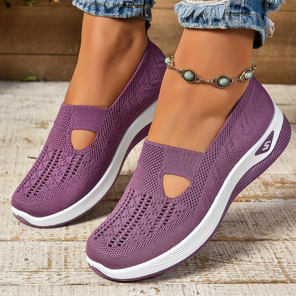 GUYLAINE | Chaussures orthopédiques antidérapantes
