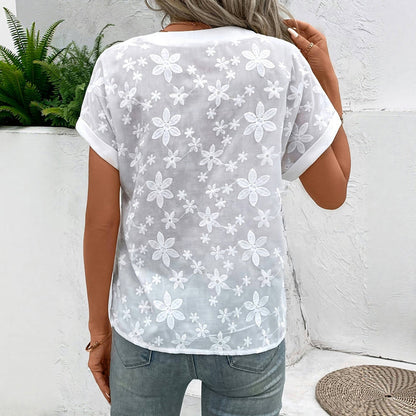 Vittoria™ Blouses for Women
