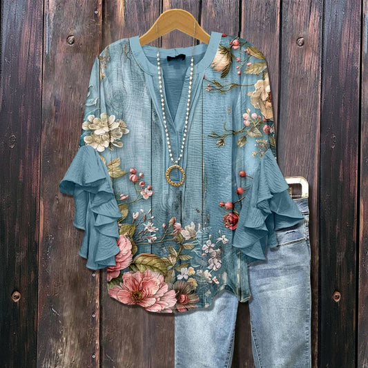Pastello™ | Elegant Blouses
