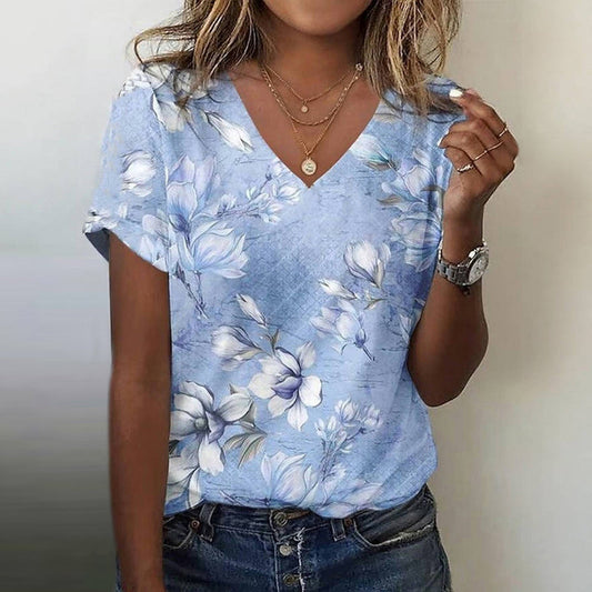 Rosabella™ Soft Pull