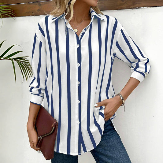 Ensemble de Chemises et Pulls™