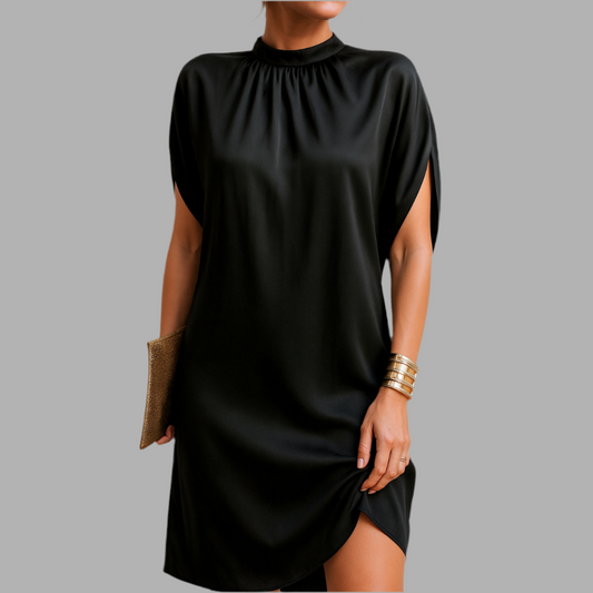 Sabine™ | Élégante Robe Flatteuse