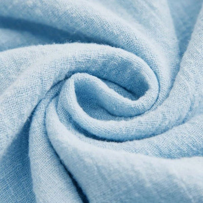 Stella™ | Élégante Collection de Blouses