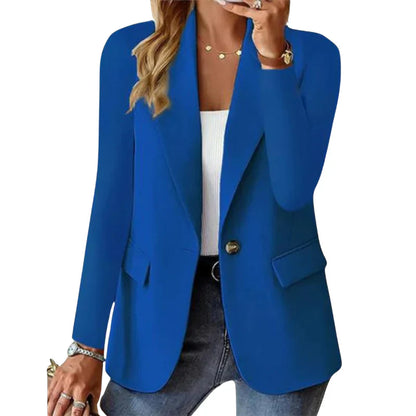 LYNE™ | Blazer stylé
