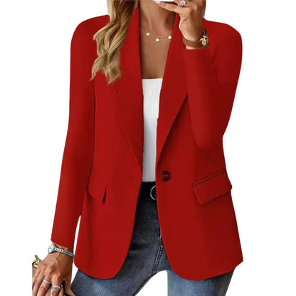LYNE™ | Blazer stylé