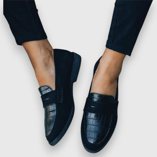 CARMEN | Mocassins