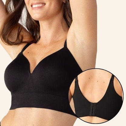 LUZON™ | Soutien-gorge gainant sans armatures