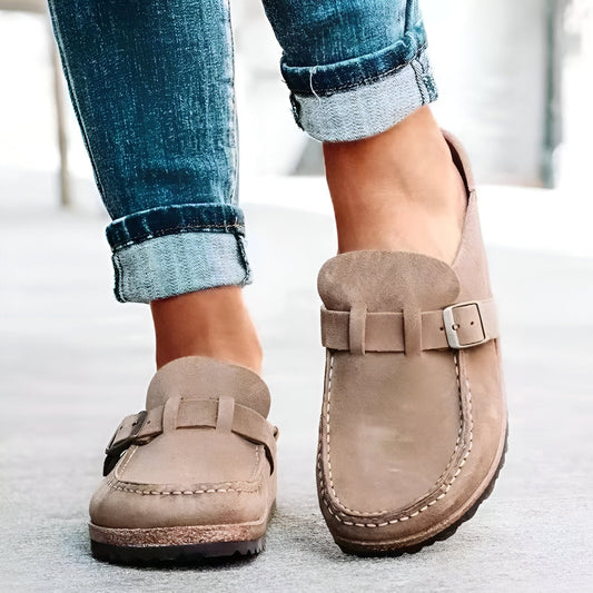 RACHEL™ |  Chaussure orthopédique pour femme