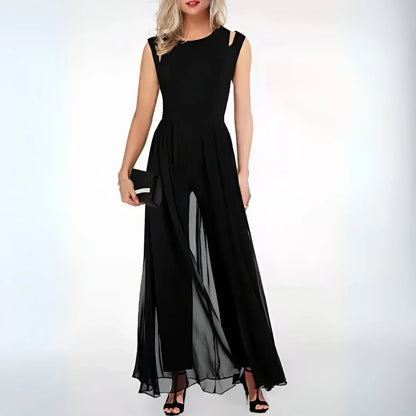 Arla™ | Élégante Robe de Soirée